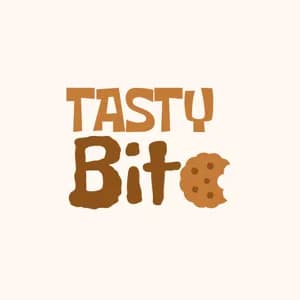 Tasty Bites logo