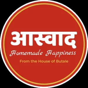 Aaswad Foods