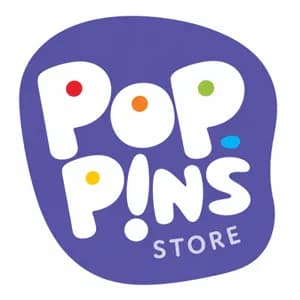 Poppins Store