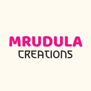 Mrudula Creation
