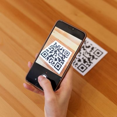 Share & Grow
